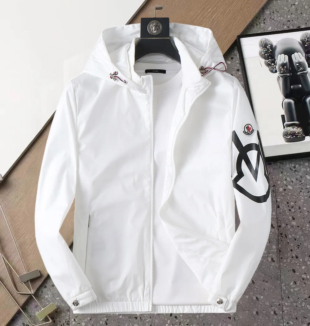 2026 New Arrival ， ‼ ， ， ， ， ， ， ！ ！ 、 ！In Stock Sizes：M ～ XXXL